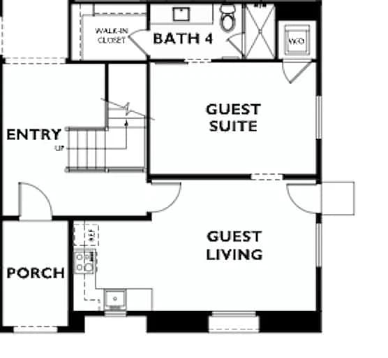 Foto del edificio - 169 Cider Cir