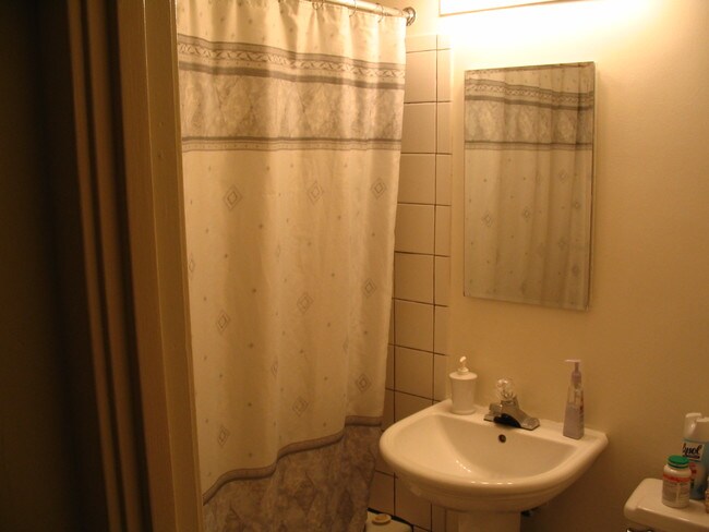 Foto del edificio - 170 Talbott St