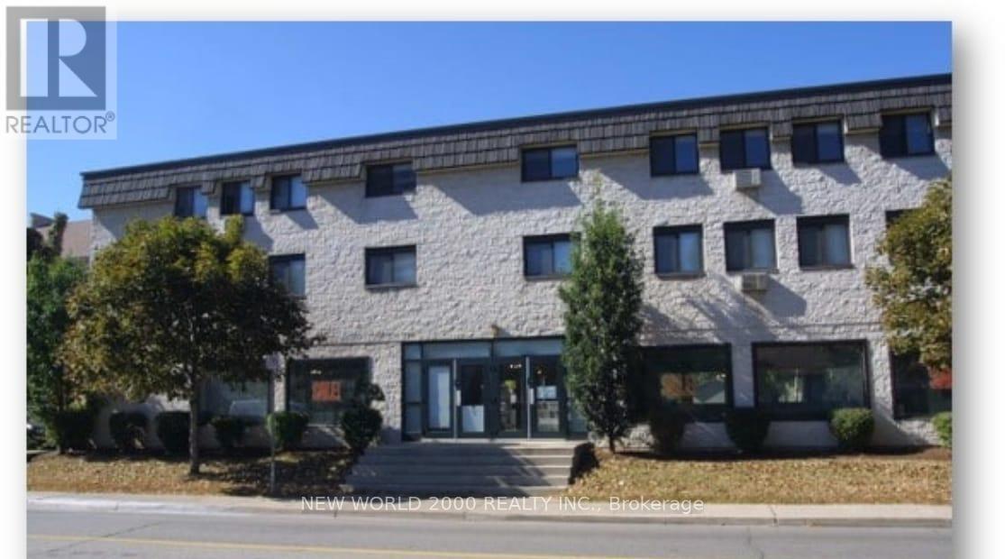 Photo principale - 154 Ainslie St N