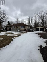 Building Photo - 436 Lazier Rd