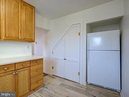 Foto del edificio - 3436 Sunnyside Ave