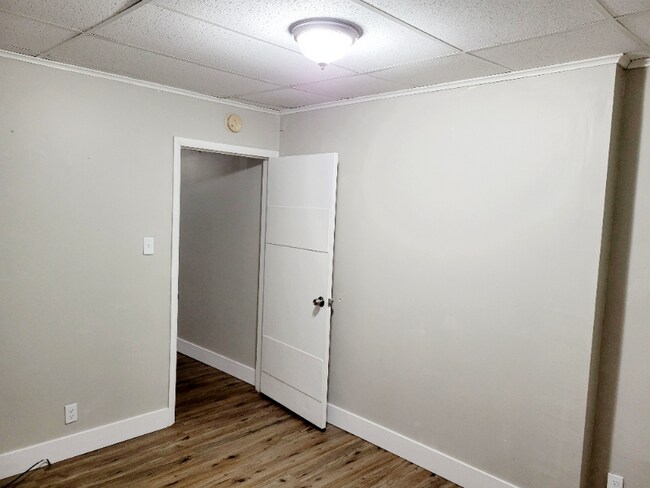Foto del edificio - 3303 4th Ave
