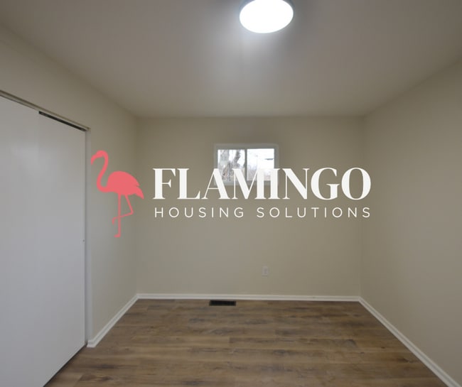 Building Photo - 5122 Hackett Dr