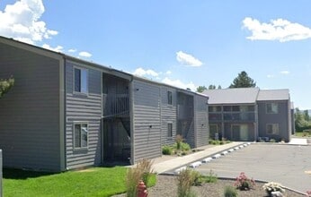 Building Photo - 3655 Maiben Ave