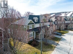 Building Photo - 689616-689616 Monterra Rd