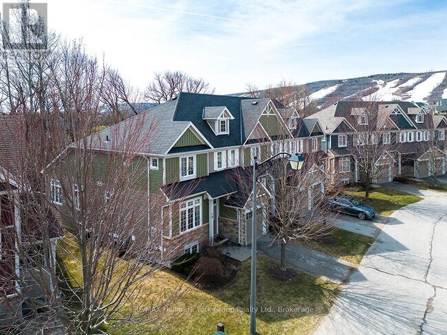 Building Photo - 689616 Monterra Rd