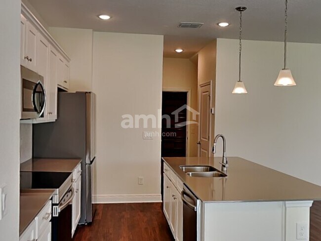 Foto del edificio - 2760 Ponds Trl