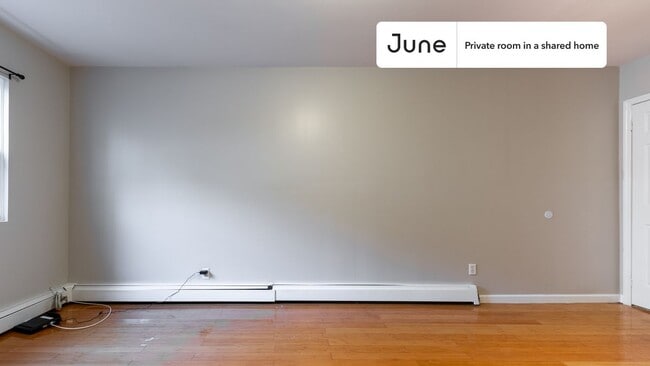 Foto del edificio - Room in Shared 4 bed/2 bath home in Flatbush
