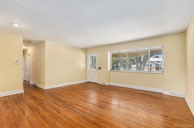 Photo - 12058 E Virginia Pl House