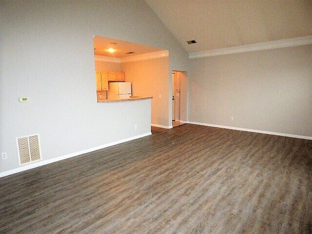 Foto del edificio - Dublin 1 Bedroom with 1 car garage