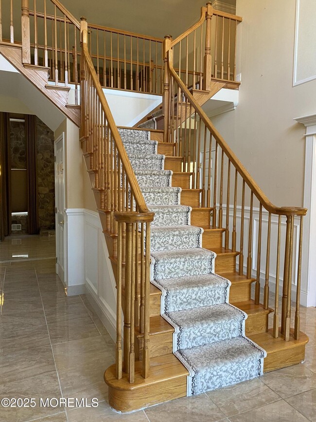 Foto del edificio - 41 Church Rd