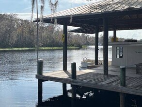 Building Photo - 1741 Camp South Moon Rd