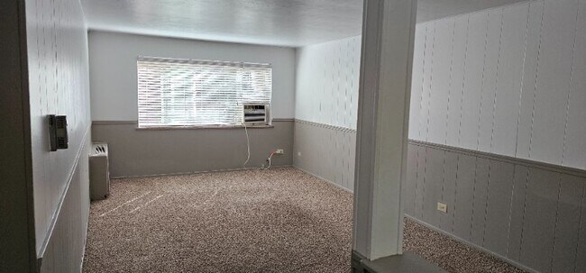 Foto del edificio - 1160 N Ogden St