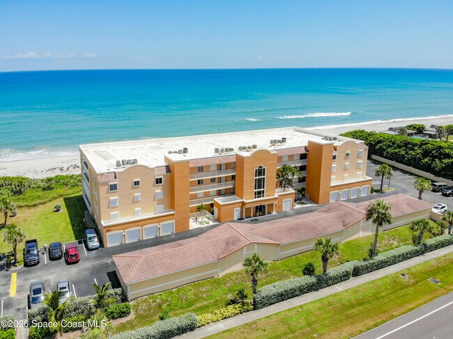 Foto del edificio - 1851 Jimmy Buffett Mem Hwy