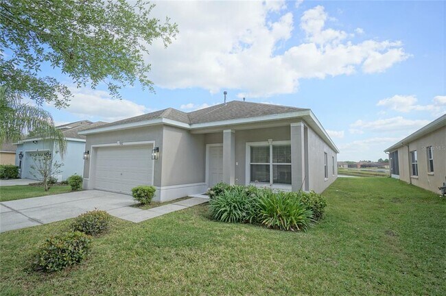 Building Photo - 9468 Leatherwood Ave