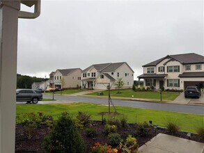 Building Photo - 8755 Chesford Grv