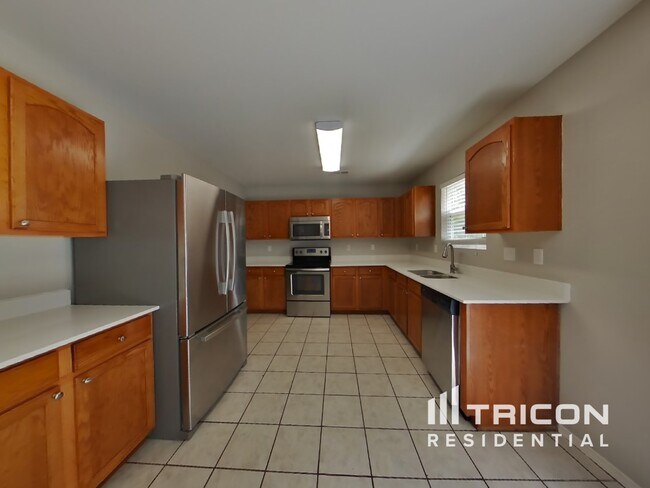 Building Photo - 9307 Swallow Tail Lane Charlotte NC
