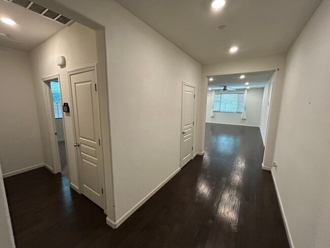 Building Photo - Beautiful Single Story Home in Antioch