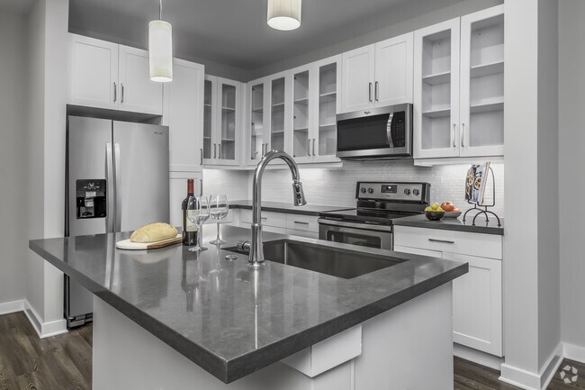 Apartments Near Charlotte Douglas International Airport For Rent Apartments Near Charlotte Douglas International Airport For Rent