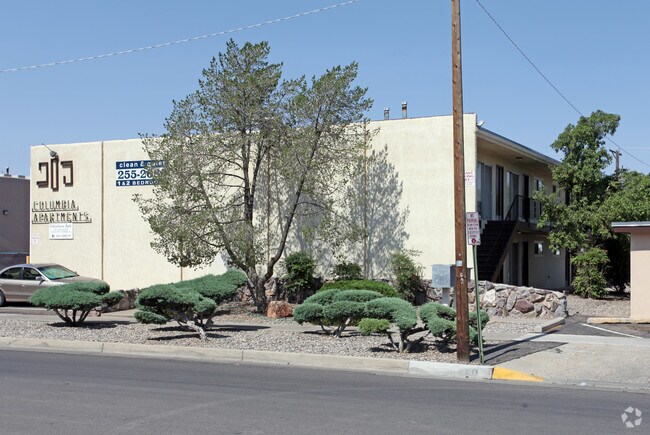 Apartments In Albuquerque Nm Near Unm Apartments In Albuquerque Nm Near Unm