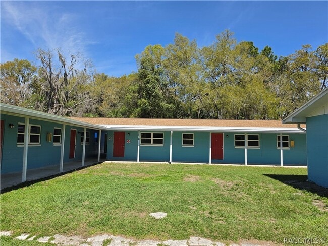 Building Photo - 645 NE 10th St