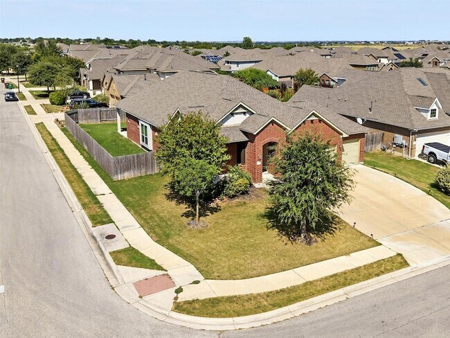 Foto del edificio - 3500 Winter Wren Way