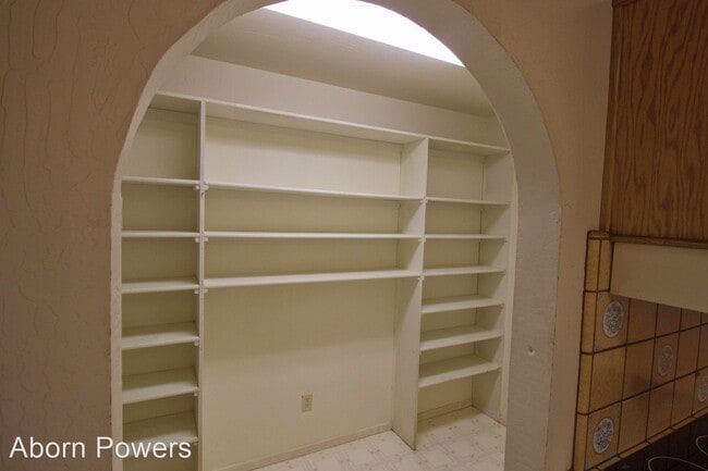 Building Photo - 3 br, 2.5 bath House - 5020 Agate Ct