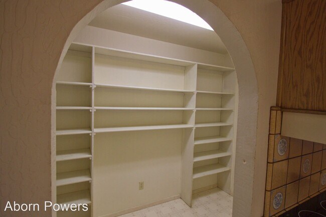 Foto del edificio - 3 br, 2.5 bath House - 5020 Agate Ct
