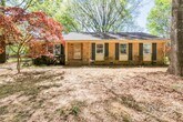 Foto principal - 5020 Coronado Dr