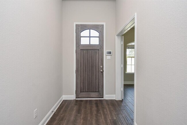Foto del edificio - 5303 Gerent Ln
