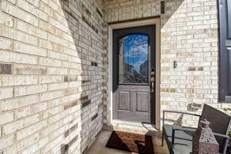 Building Photo - 4218 Rocky Plns Ln