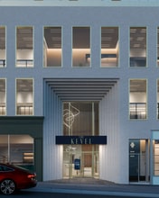 Building Photo - 16 Kings Wharf Pl