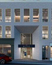 Building Photo - 16 Kings Wharf Pl