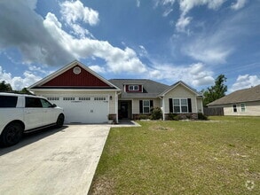 Building Photo - 312 S Brandon Way