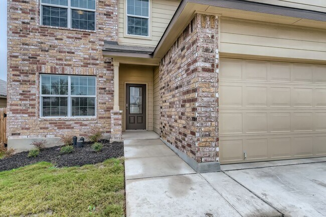 Building Photo - 12126 Old Onyx