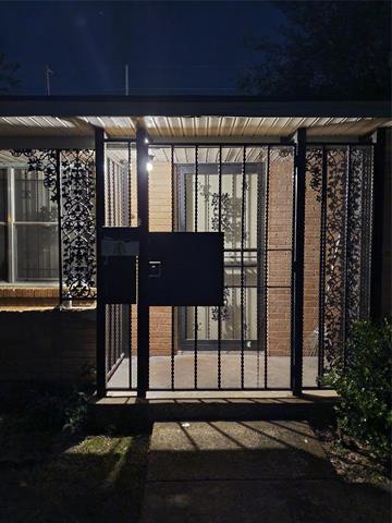 Building Photo - 514 Highfall Dr