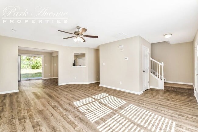Building Photo - 1220 Hunter Forest Ct