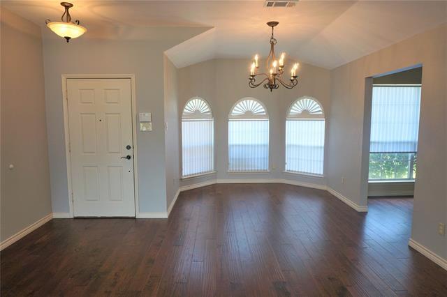 Building Photo - 5513 Stonemoss Dr