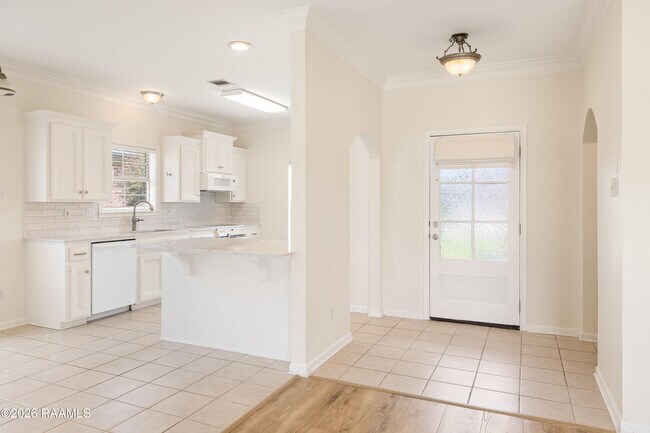 Foto del edificio - 133 Wild Rose Ln