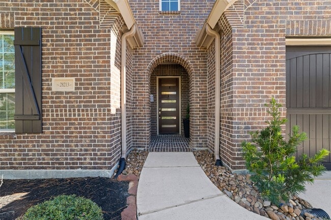 Building Photo - 28213 Briarwood Pass