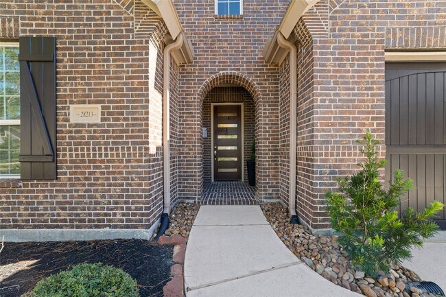 Foto del edificio - 28213 Briarwood Pass