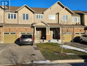 Building Photo - 2469 Hill Rise Ct