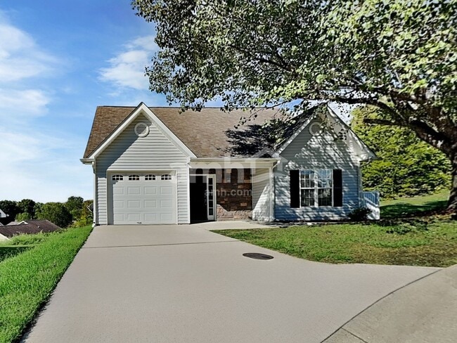 Building Photo - 150 Exeter Ct