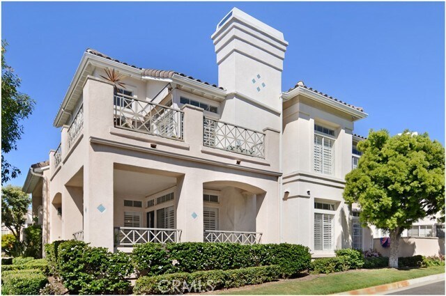 Foto del edificio - 200 Shorebreaker Dr