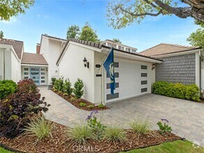 Building Photo - 4166 Beach Meadow Ln