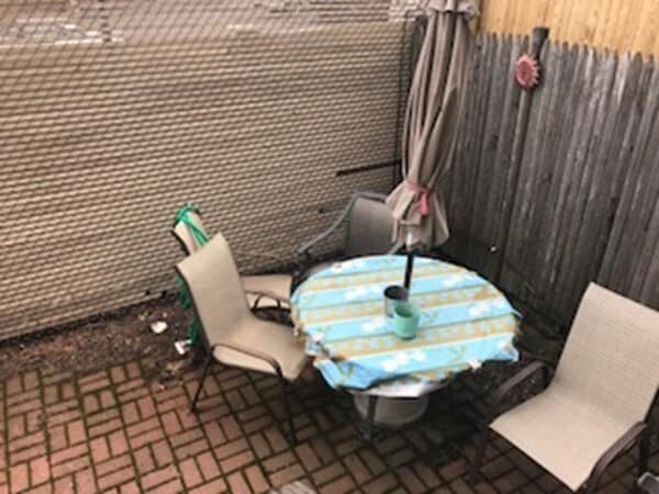 Building Photo - 12 City Point Ct