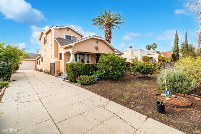 Building Photo - 5 br, 3 bath House - 1127 S Lucerne Blvd