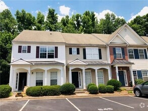 Building Photo - 649 Kenridge Dr