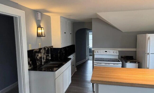 Foto del edificio - 7708 W Orchard St