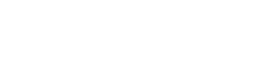 Tandem Property Management